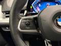 BMW X1 sDrive20i 170ch M Sport Noir - thumbnail 18
