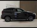 BMW X1 sDrive20i 170ch M Sport Noir - thumbnail 6