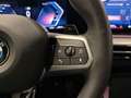 BMW X1 sDrive20i 170ch M Sport Noir - thumbnail 19