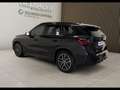BMW X1 sDrive20i 170ch M Sport Noir - thumbnail 3