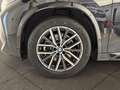 BMW X1 sDrive20i 170ch M Sport Noir - thumbnail 14