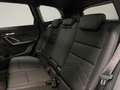 BMW X1 sDrive20i 170ch M Sport Noir - thumbnail 13