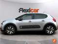 Citroen C3 1.2 PureTech S&S Business 83 Gris - thumbnail 7