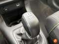 Citroen C3 1.2 PureTech S&S Business 83 Gris - thumbnail 17
