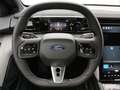 Ford Capri Premium 79kWh PDC´RFK´SHZ´NAVI´AHK´PANO´ Kli Bílá - thumbnail 11