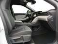 Ford Capri Premium 79kWh PDC´RFK´SHZ´NAVI´AHK´PANO´ Kli Bílá - thumbnail 14
