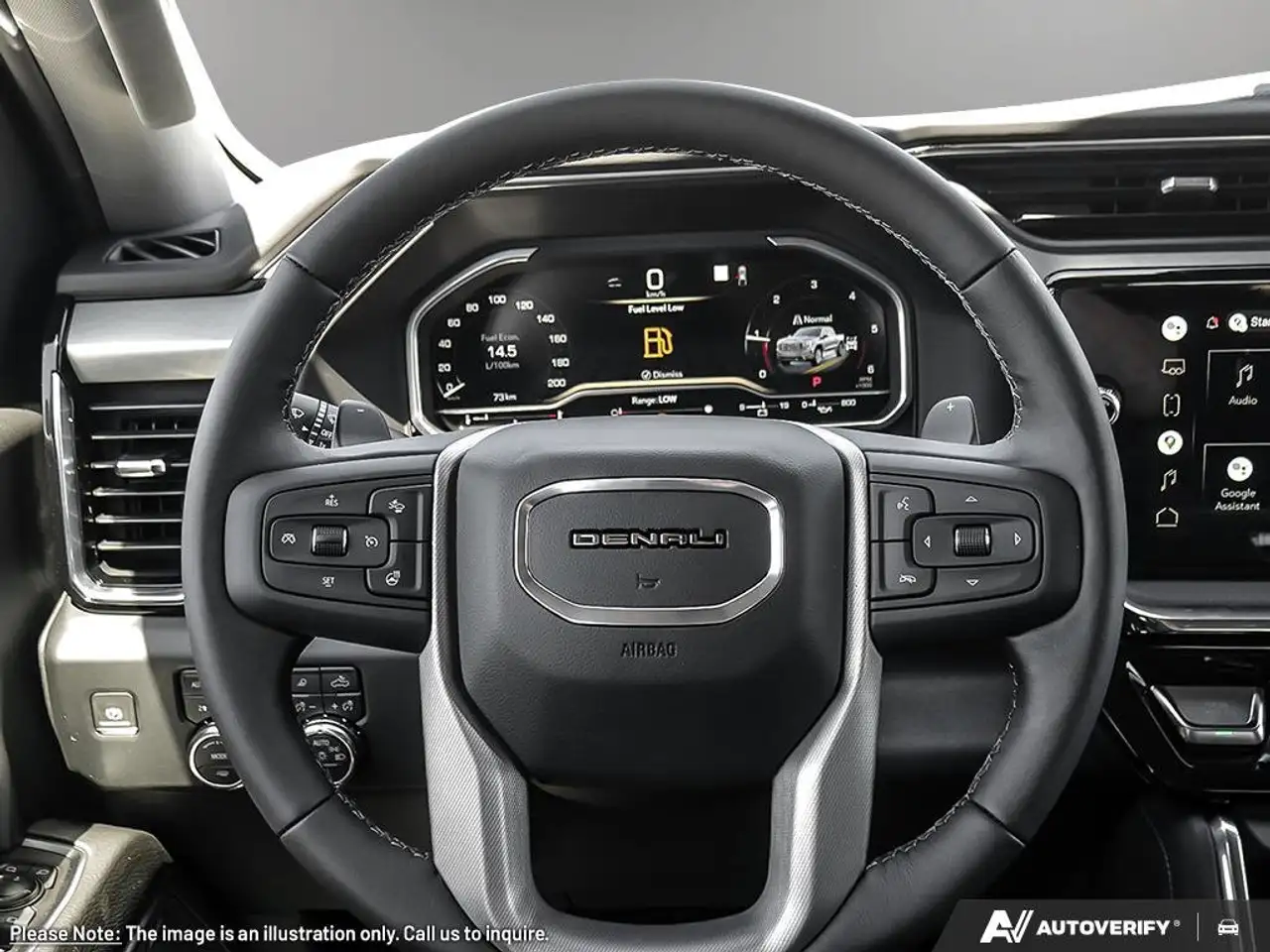 GMC Sierra 1500 photo GMC Sierra 1500