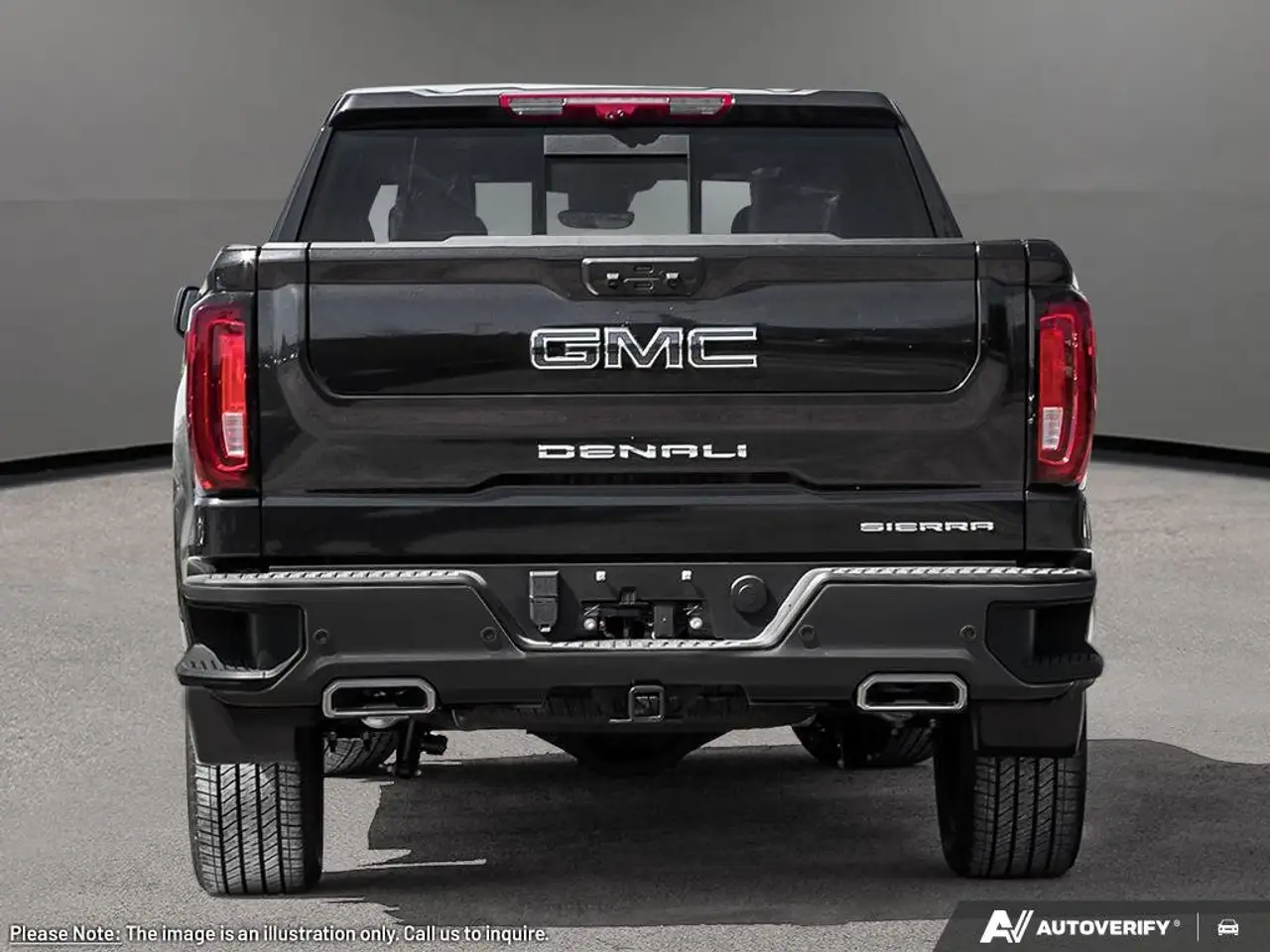 GMC Sierra 1500 photo GMC Sierra 1500