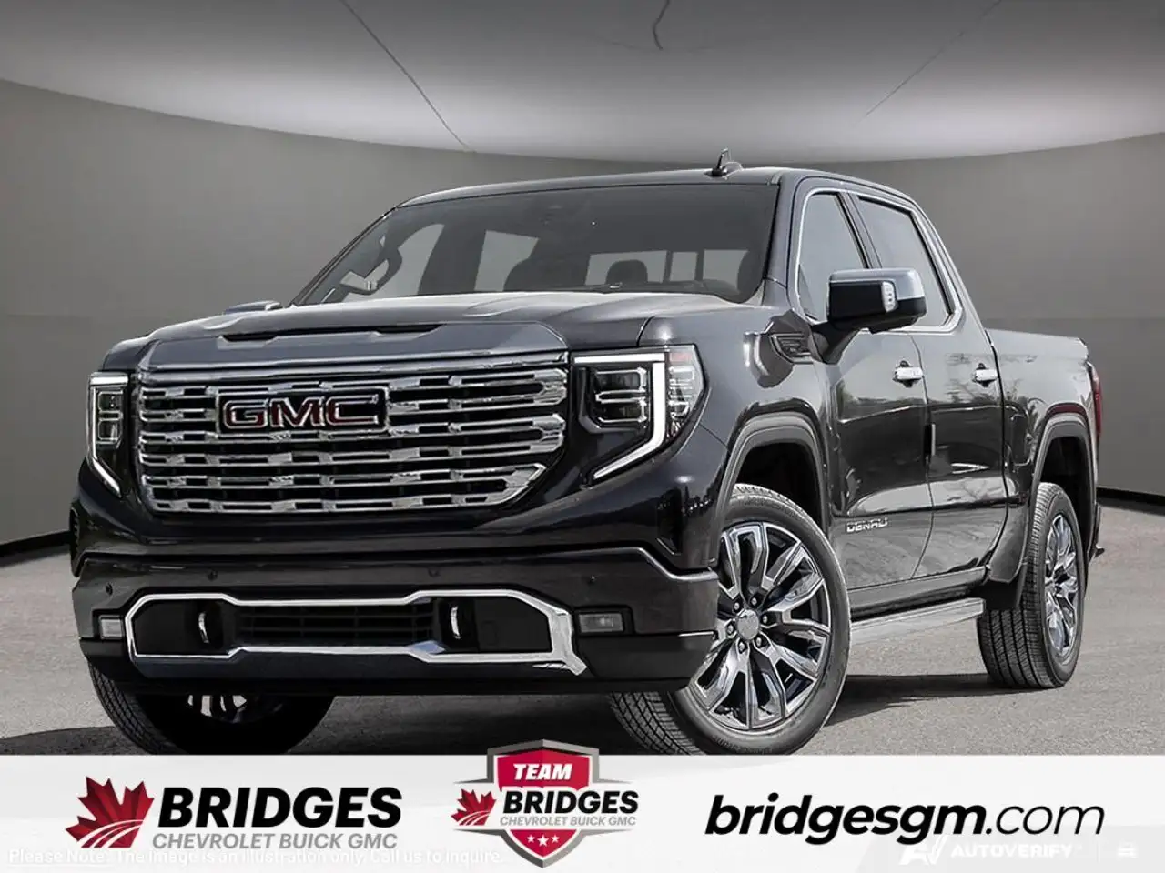 GMC Sierra 1500 photo GMC Sierra 1500