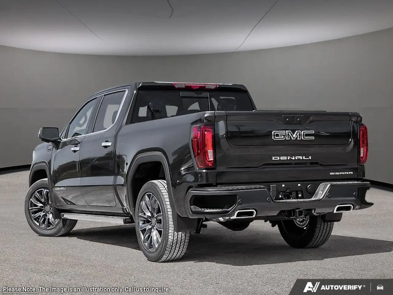 GMC Sierra 1500 photo GMC Sierra 1500