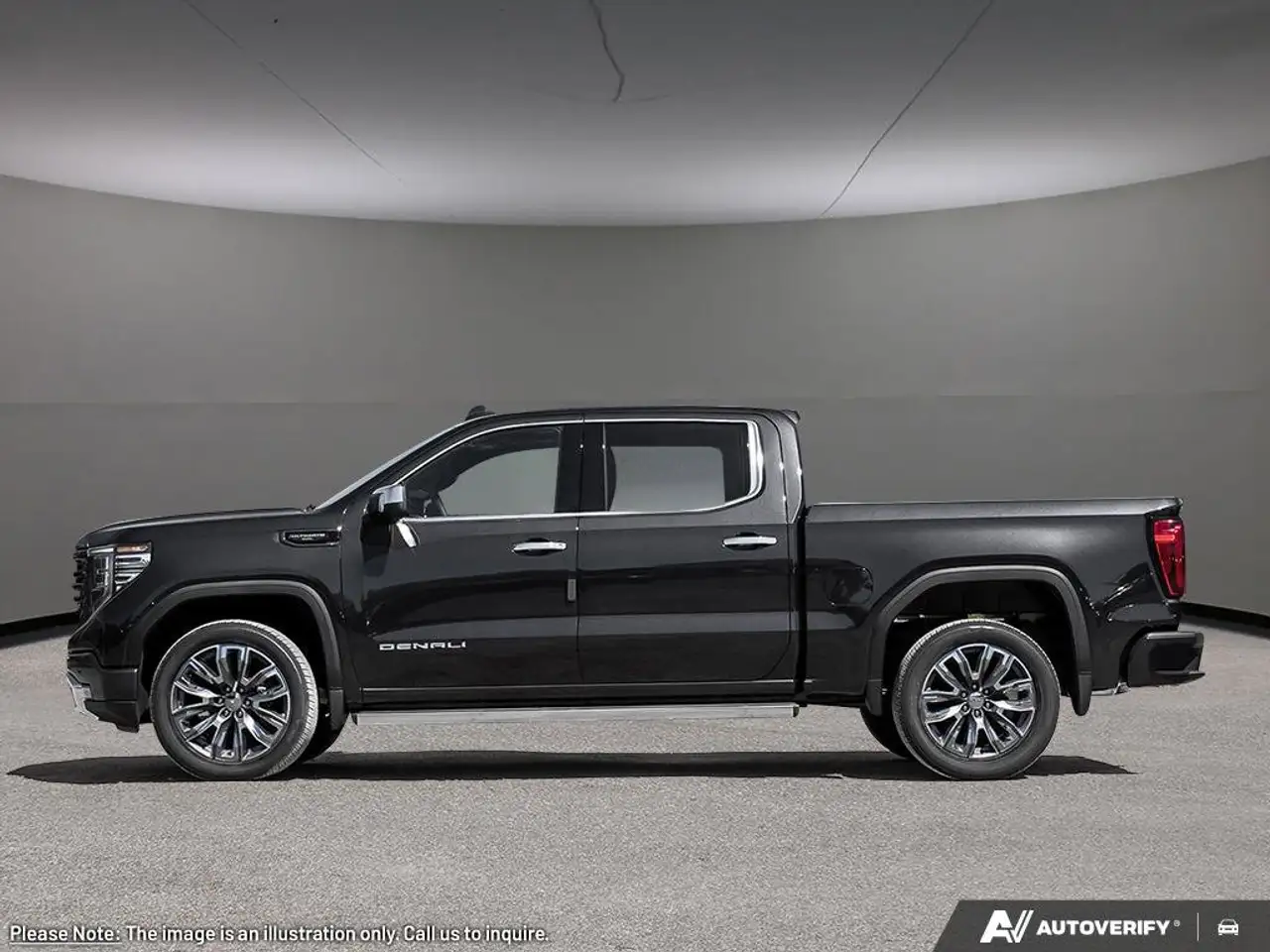 GMC Sierra 1500 photo GMC Sierra 1500