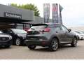 Mazda CX-3 SKYACTIV-G+KIZOKU-INTENSE+ALLWETTERREIFEN Grau - thumbnail 5