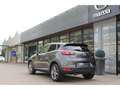 Mazda CX-3 SKYACTIV-G+KIZOKU-INTENSE+ALLWETTERREIFEN Grau - thumbnail 3