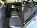 Subaru XV Comfort CVT AWD Weiß - thumbnail 7