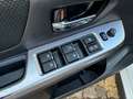 Subaru XV Comfort CVT AWD Weiß - thumbnail 11