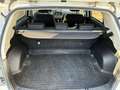 Subaru XV Comfort CVT AWD Weiß - thumbnail 10