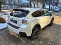 Subaru XV Comfort CVT AWD Weiß - thumbnail 3