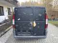 Fiat Doblo 1,9 SX Ds. - thumbnail 3