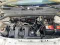 Fiat Doblo 1,9 SX Ds. - thumbnail 11