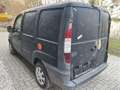 Fiat Doblo 1,9 SX Ds. - thumbnail 4