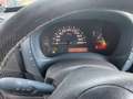 Fiat Doblo 1,9 SX Ds. - thumbnail 7