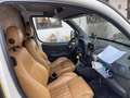 Fiat Doblo 1,9 SX Ds. - thumbnail 6