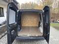 Fiat Doblo 1,9 SX Ds. - thumbnail 5