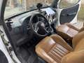 Fiat Doblo 1,9 SX Ds. - thumbnail 8
