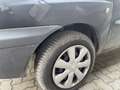 Fiat Doblo 1,9 SX Ds. - thumbnail 9