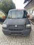 Fiat Doblo 1,9 SX Ds. - thumbnail 1