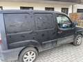 Fiat Doblo 1,9 SX Ds. - thumbnail 2