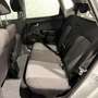 Kia Venga Venga 1.4 CVVT TETTO APRIBILE NEOPATENTATI Argento - thumbnail 10