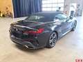 BMW M850 i xDRIVE CABRIOLET LASER/ACC/H&K/M-AGA/360° Schwarz - thumbnail 6