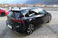 Volkswagen Golf 1.5 eTSI 150 CV EVO ACT DSG R-Line LED Nero - thumbnail 5