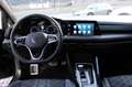 Volkswagen Golf 1.5 eTSI 150 CV EVO ACT DSG R-Line LED Nero - thumbnail 10