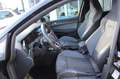 Volkswagen Golf 1.5 eTSI 150 CV EVO ACT DSG R-Line LED Nero - thumbnail 8