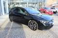 Volkswagen Golf 1.5 eTSI 150 CV EVO ACT DSG R-Line LED Nero - thumbnail 6