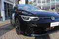 Volkswagen Golf 1.5 eTSI 150 CV EVO ACT DSG R-Line LED Nero - thumbnail 7