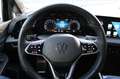 Volkswagen Golf 1.5 eTSI 150 CV EVO ACT DSG R-Line LED Nero - thumbnail 12