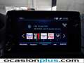 Peugeot Rifter 1.5BlueHDi S&S Standard Allure 130 Plateado - thumbnail 28