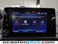 Peugeot Rifter 1.5BlueHDi S&S Standard Allure 130 Plateado - thumbnail 9