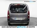 Peugeot Rifter 1.5BlueHDi S&S Standard Allure 130 Plateado - thumbnail 15
