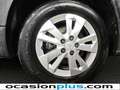 Peugeot Rifter 1.5BlueHDi S&S Standard Allure 130 Plateado - thumbnail 29