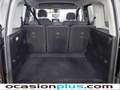 Peugeot Rifter 1.5BlueHDi S&S Standard Allure 130 Plateado - thumbnail 16