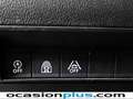 Peugeot Rifter 1.5BlueHDi S&S Standard Allure 130 Plateado - thumbnail 23