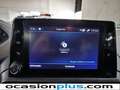 Peugeot Rifter 1.5BlueHDi S&S Standard Allure 130 Plateado - thumbnail 10