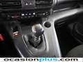 Peugeot Rifter 1.5BlueHDi S&S Standard Allure 130 Plateado - thumbnail 5