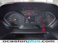 Peugeot Rifter 1.5BlueHDi S&S Standard Allure 130 Plateado - thumbnail 22