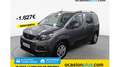 Peugeot Rifter 1.5BlueHDi S&S Standard Allure 130 Plateado - thumbnail 1