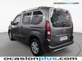 Peugeot Rifter 1.5BlueHDi S&S Standard Allure 130 Plateado - thumbnail 4